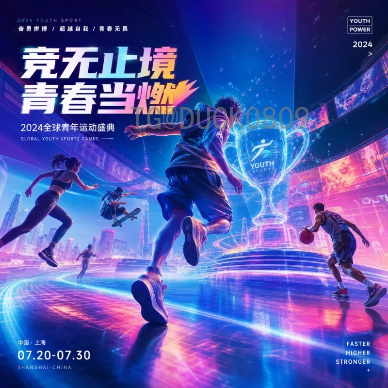 官方2026年美加墨世界杯非洲区名额一览：名额分配与预选赛解析