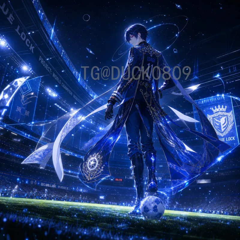 墨西哥2026世界杯专题：第三次主办，足球热情与筹备进展全解析