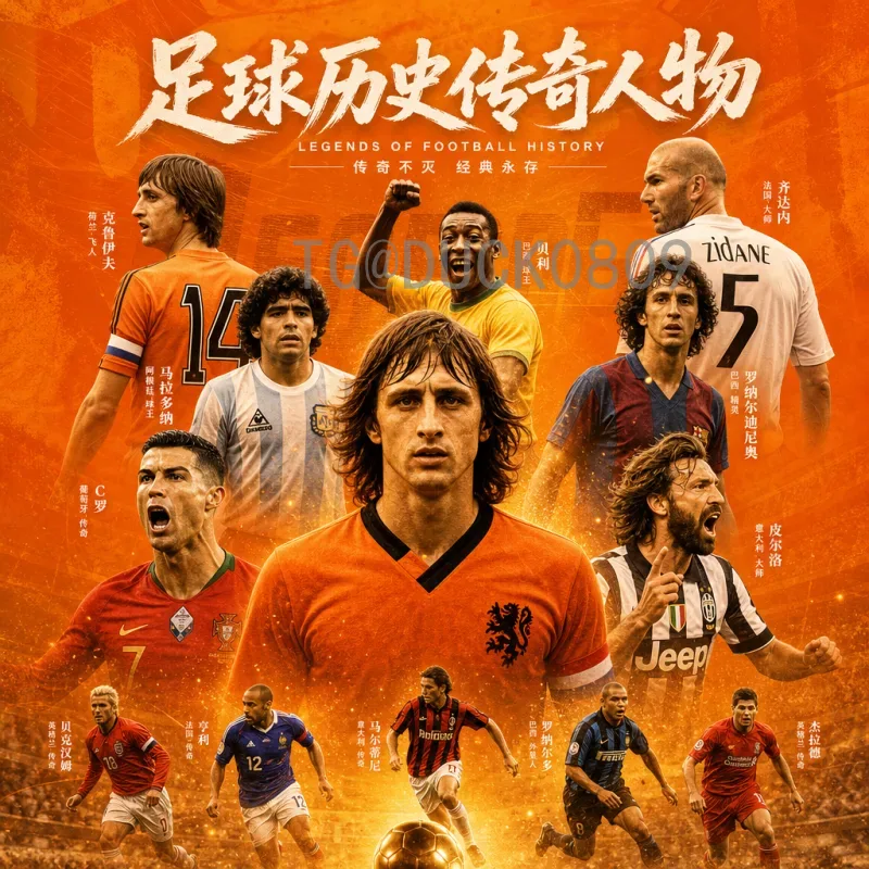 2026世界杯深度比分解析：48队扩军下的胜负密码与数据趋势