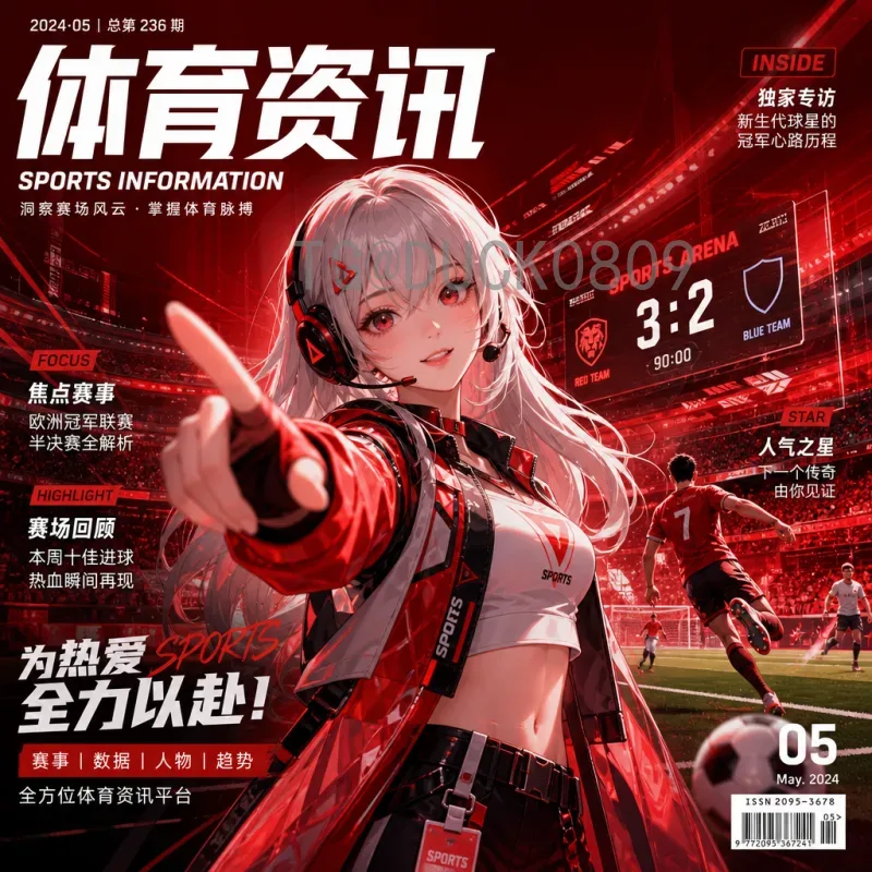 FIFA世界杯实时比分精选：赛事追踪与精彩瞬间回顾