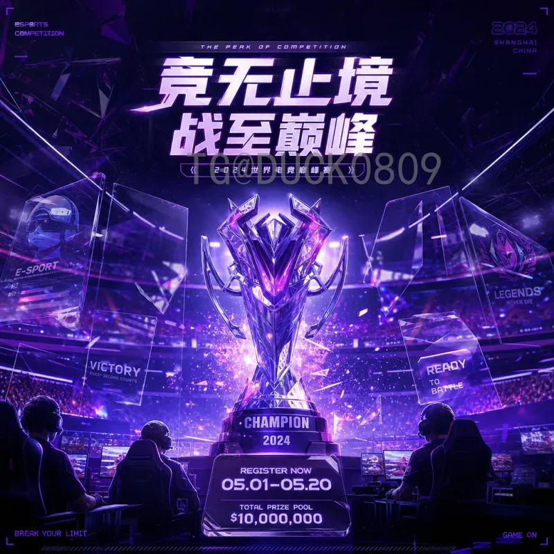 2026世界杯球员名单阵容前瞻：各队核心球员与阵容解析